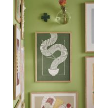 Available from 1 February 2024_Sostrene Grene spring collection Moments (29).jpg